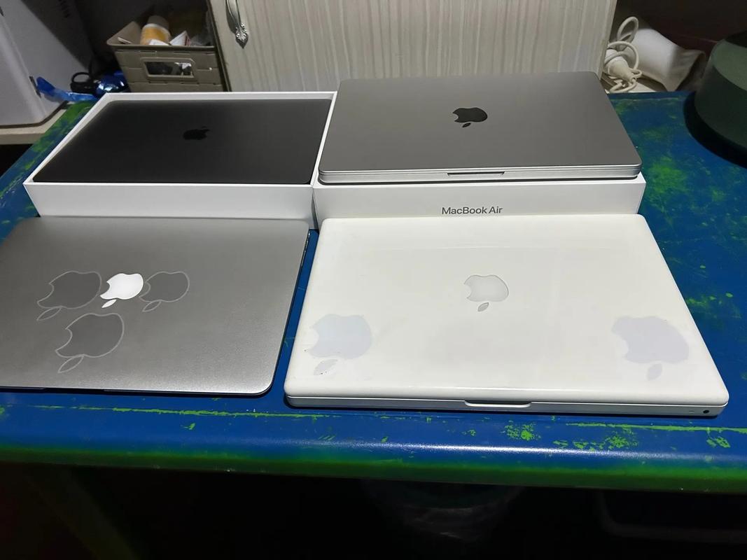 我想在福州买台华硕的笔记本电脑,大学用,不知道那种型号好?给点意见...