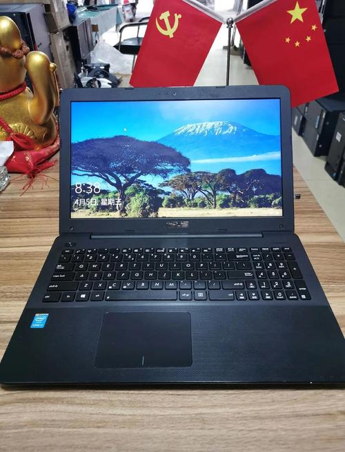 福州哪里买电脑好啊