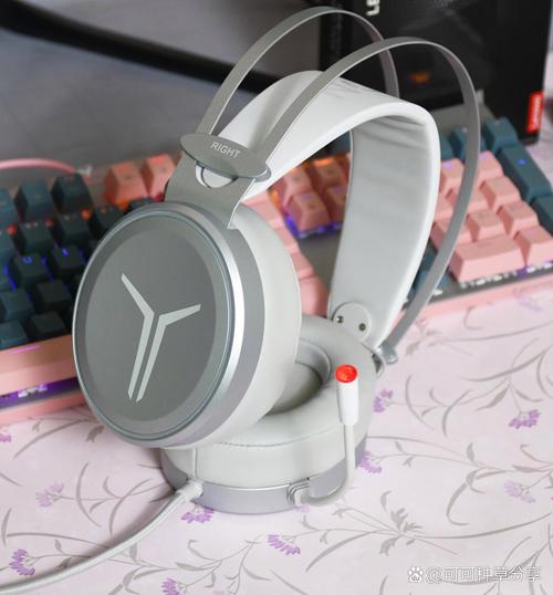 笔记本电脑配什么耳机好