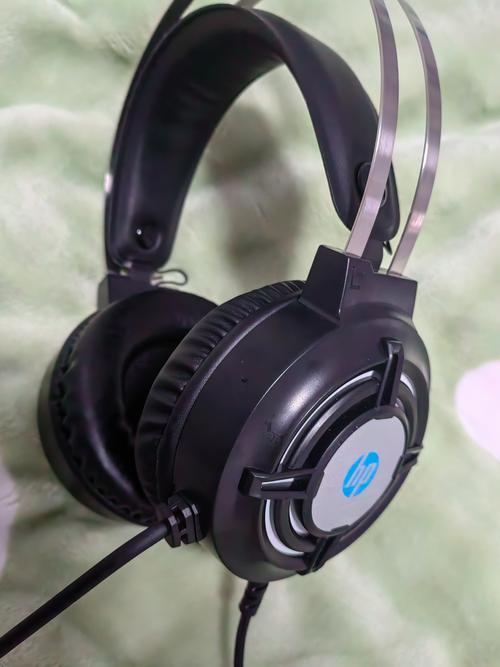 笔记本电脑听网课偶尔玩玩lol,是买个网课耳机好还是游戏耳机好?