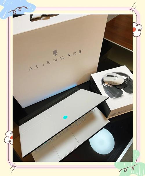 外星人电脑自带什么系统