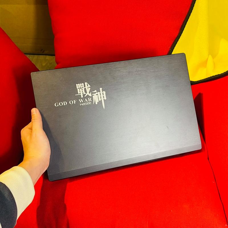 神舟cw65s笔记本电脑神舟cw65s和cw35s那个好