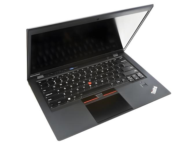 thinkpad都有哪些系列?哪个系列性价比比较高适合学生?