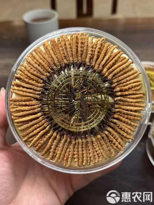 男士背包前十品牌排名,男士背包哪个牌子的好