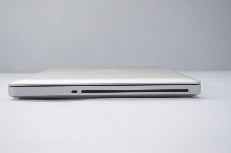 苹果笔记本MC700怎么样,苹果笔记本MC700配置详解