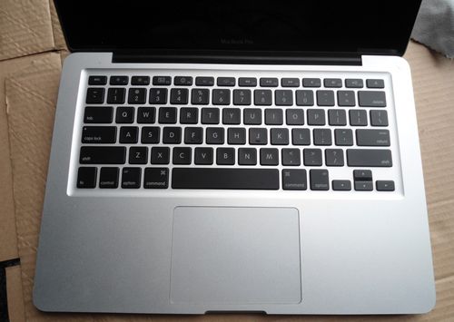 苹果MC700到底怎么样