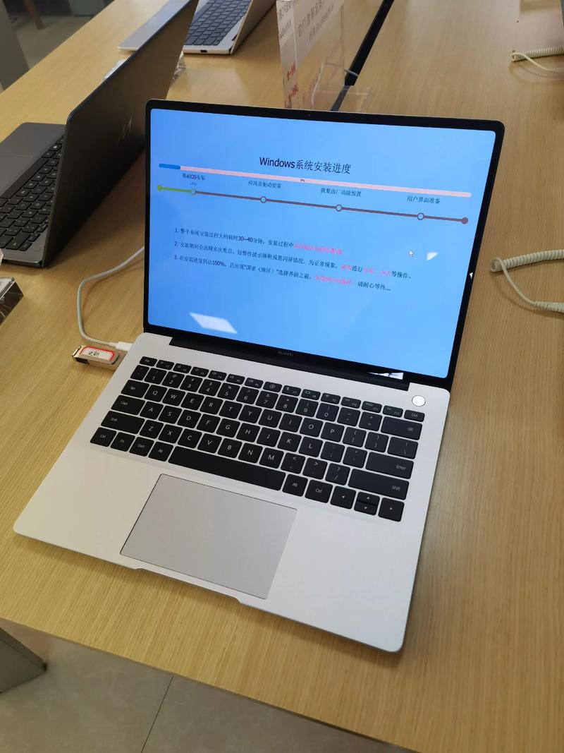 求广联达软件算量笔记本电脑配置想用笔记安装使用广联达软件需要升级...