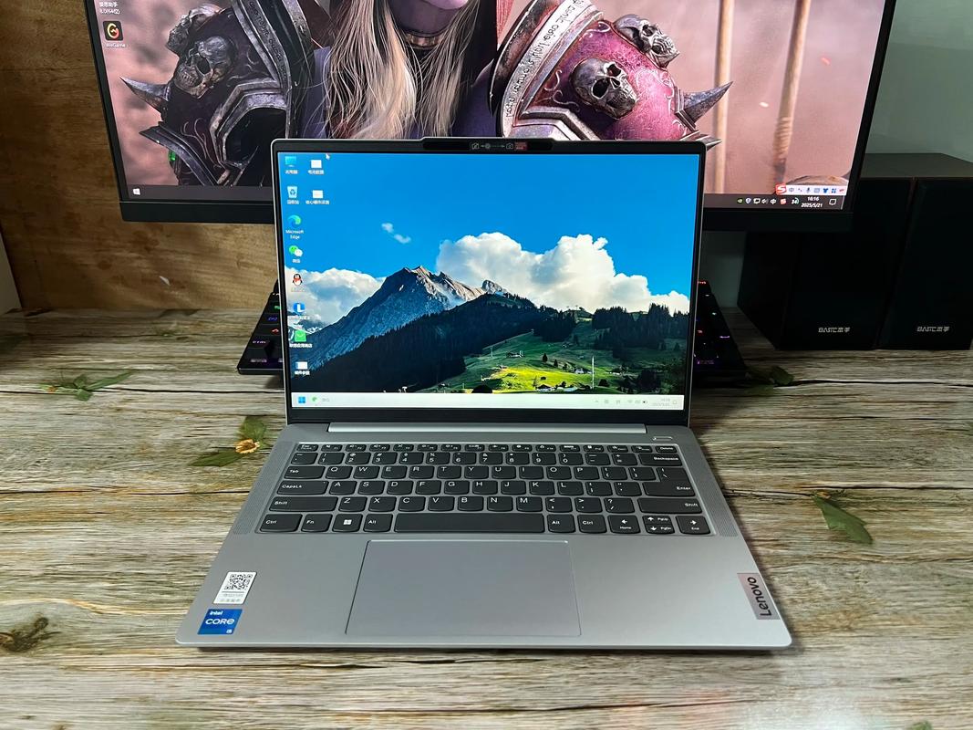 ...E580(2KCD)15.6英寸轻薄窄边框笔记本电脑(i7『8』550U、8GB、256GB、2...