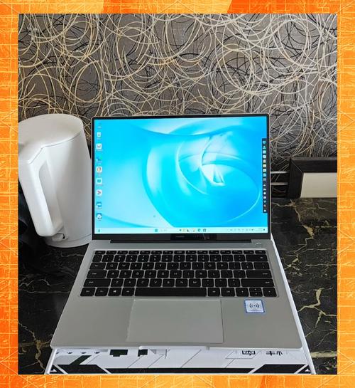 哪一款笔记本电脑好?