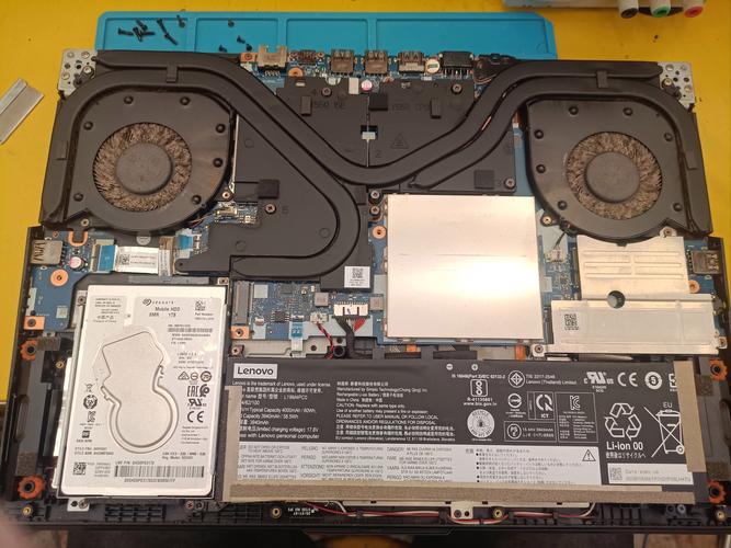 拯救者在保修期内可以免费清灰吗