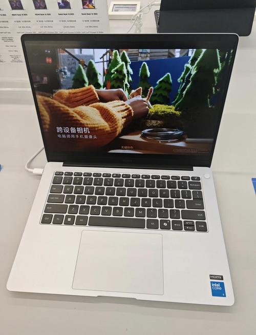 哪种系列的笔记本电脑比较好