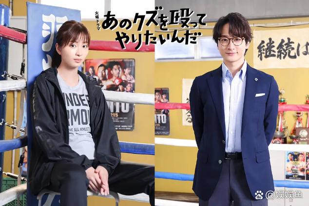 为什么玩游戏就悲剧了最近在玩暗黑3就在自己电脑上下了但是打开游戏就悲...