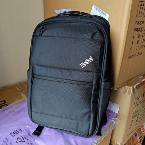 15.6寸笔记本买多大的包合适?