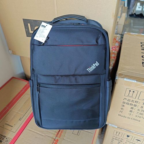 电脑包尺寸多大合适?