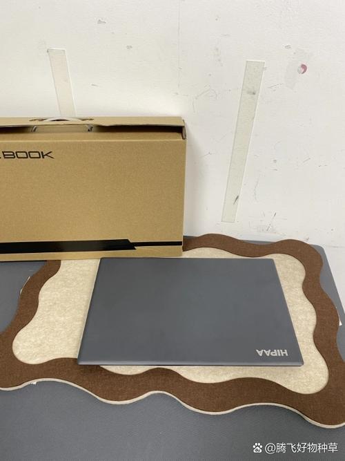 acer笔记本(D725)只要一玩蜘蛛纸牌就没声音了,怎么办?专业答复