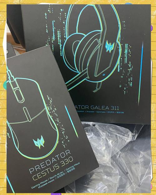 Acer笔记本扬声器没有声音是怎么回事?