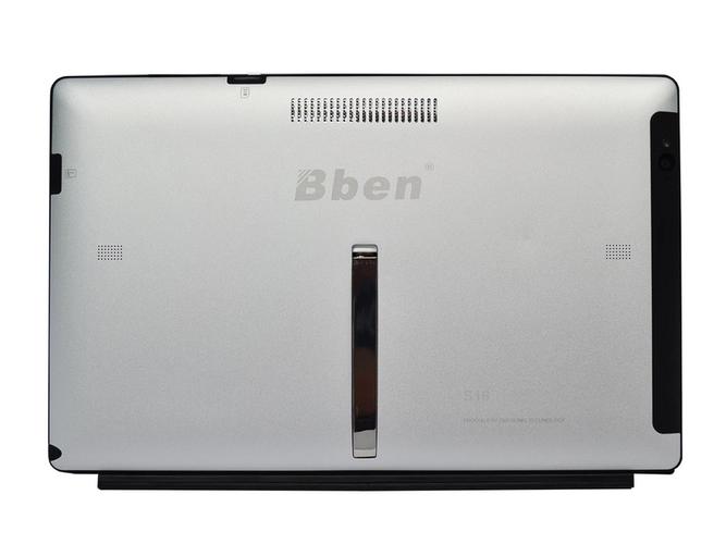 博本平板电脑怎么样有用过博本笔记本的吗怎么样