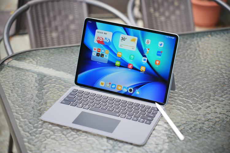 我想买个平板电脑,只是上网聊天用的500元以下的推荐一下吧!比较好是7...