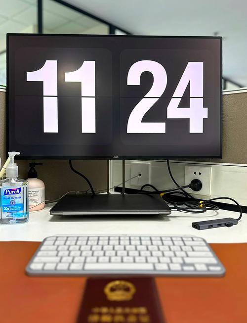 律师用什么电脑好