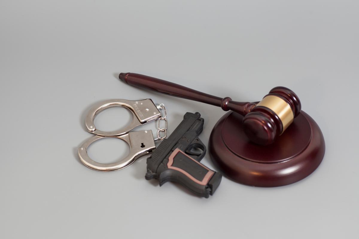 律师装备都需要什么?