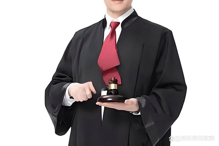 精英律师中的电脑用的什么电脑?