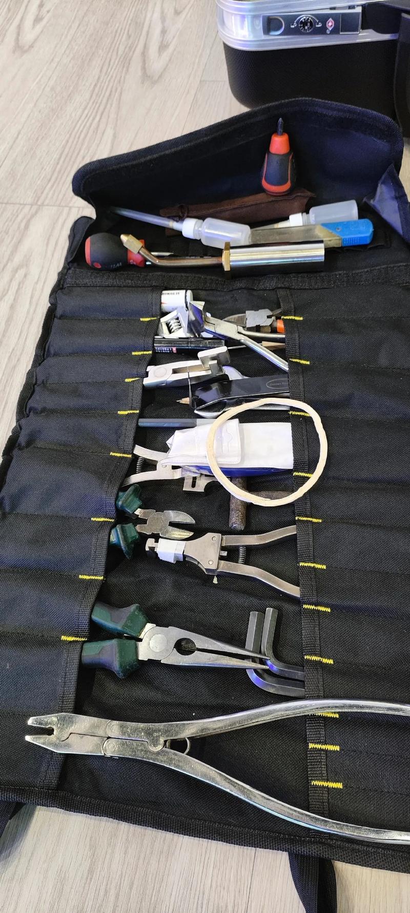 律师用什么笔记本电脑比较好