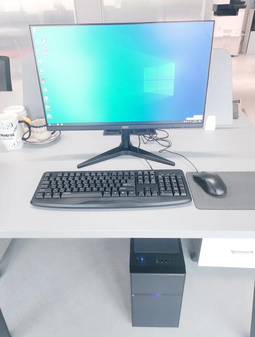 辩护人尚在安检庭审已结束?“冯波案”律师被禁带电脑入庭引风波_百度知...