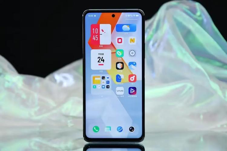 从2699跌至1889元,骁龙870+三星E4屏,6400万三摄旗舰加速退场