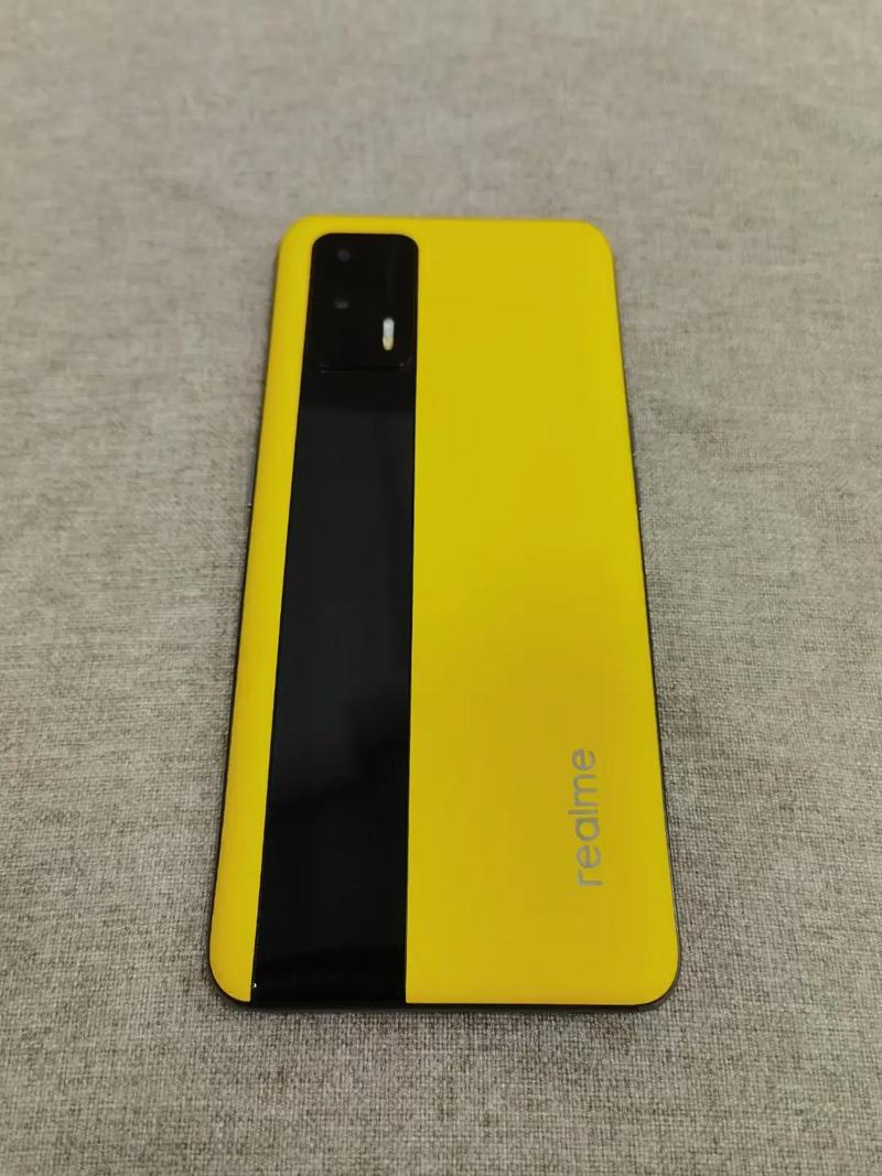 上市不到一年跌至1599元,12GB+256GB,高性能旗舰售价更亲民了