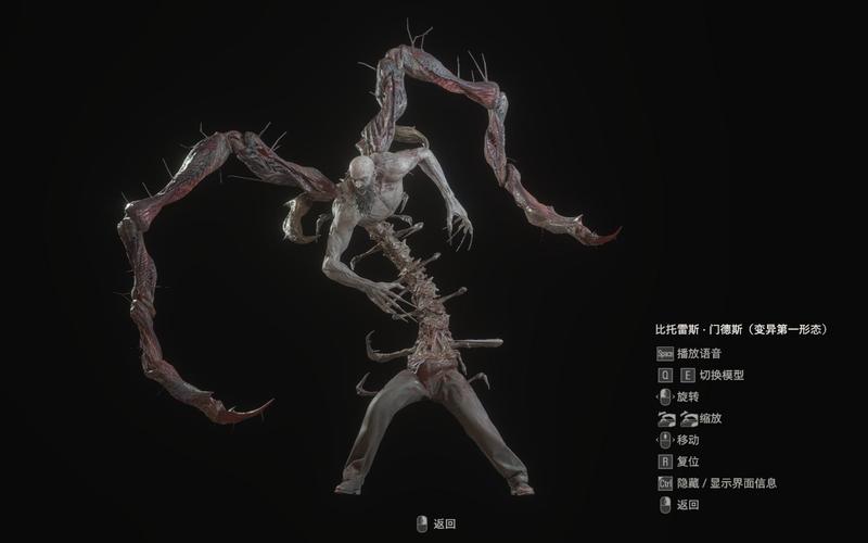 丧尸围城游戏电脑配置我这配置可以玩丧尸围城3吗内存不够能玩吗_百度...