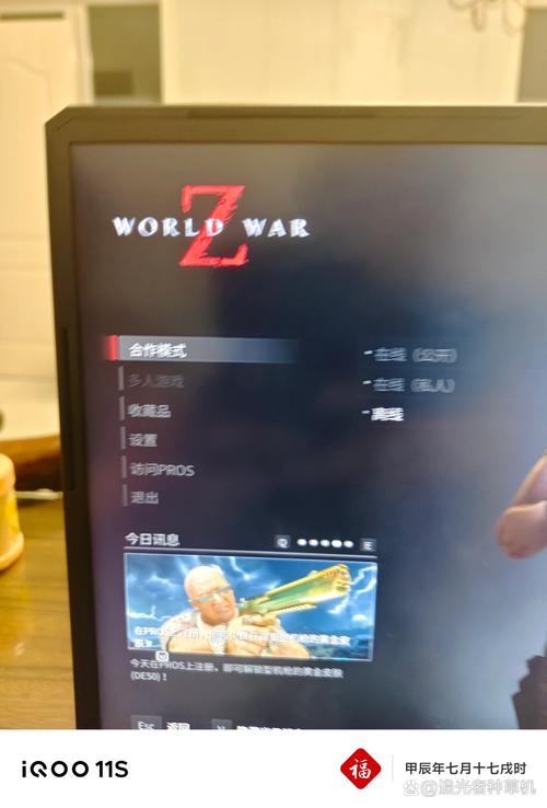 适合笔记本电脑玩的游戏有哪些(2022最耐玩最火的游戏)