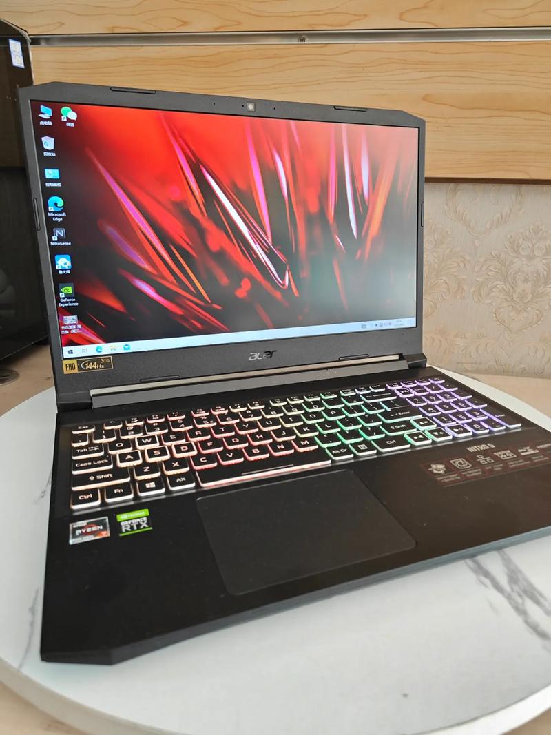 618值得入手的轻薄、便携、大屏、续航长的笔记本电脑推荐!