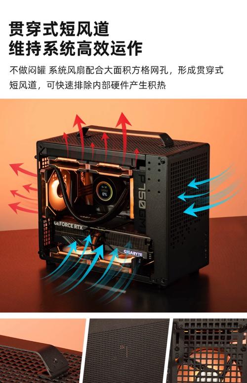 苦命研究生办公室救命法宝(办公神器—电脑周边篇)