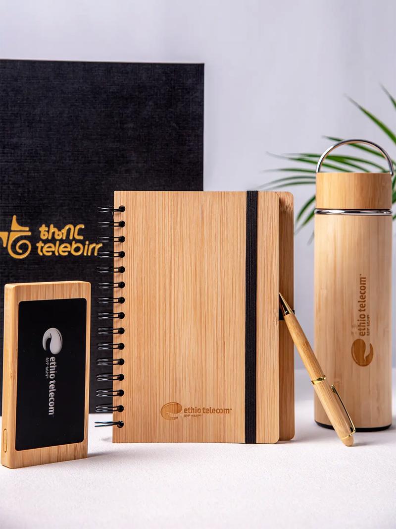 电脑周边产品都有哪些