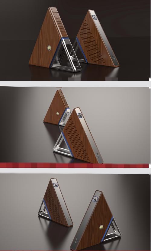 电脑周边产品有哪些笔记本电脑周边配件有哪些