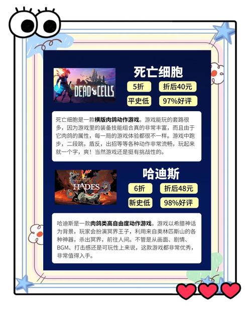 电脑端游排名榜2022