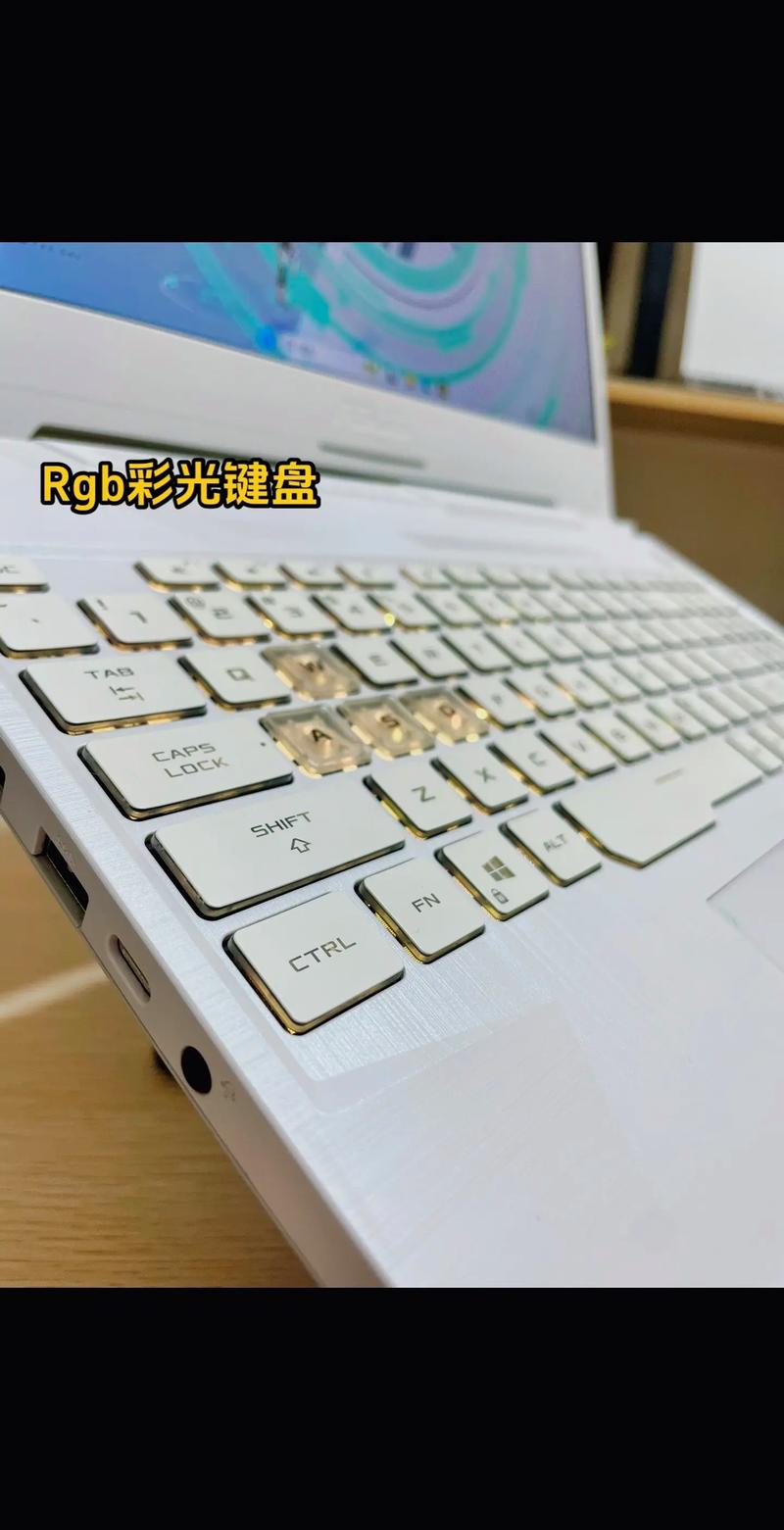 4k屏幕笔记本电脑推荐