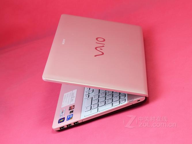 索尼型号svf143a1qt的笔记本电脑怎么样,好用吗?做动漫cpu够吗?_百度...