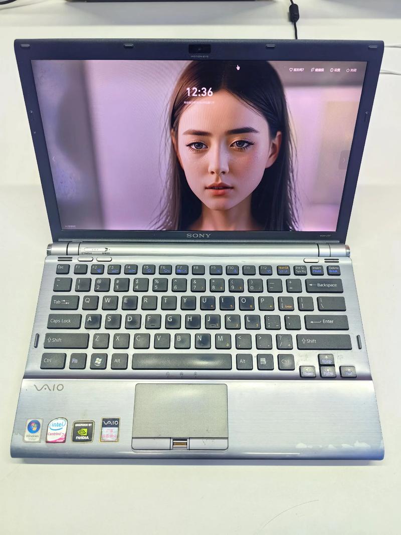 索尼笔记本哪个系列高端索尼笔记本好么