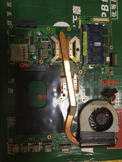 华硕k42jz参数详细真有人用过这款笔记本吗,华硕k42jp配置参数