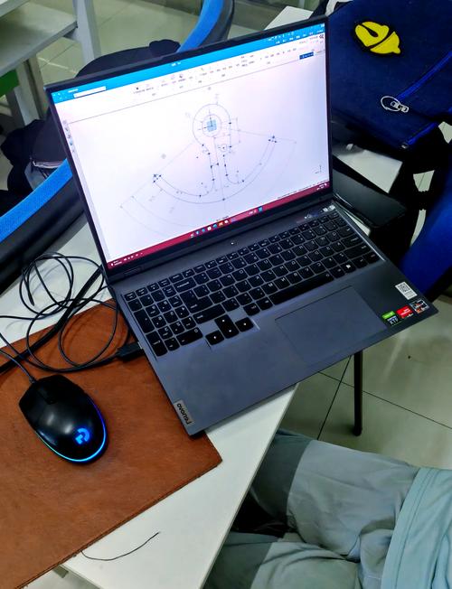 CATIA、UG为什么吃什么配置?求笔记本推荐