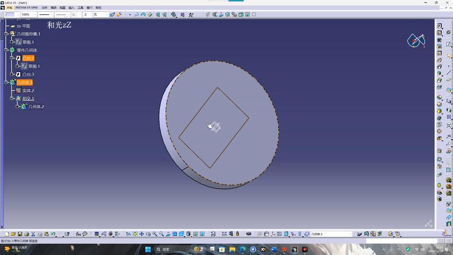 ug10的笔记本电脑配置
