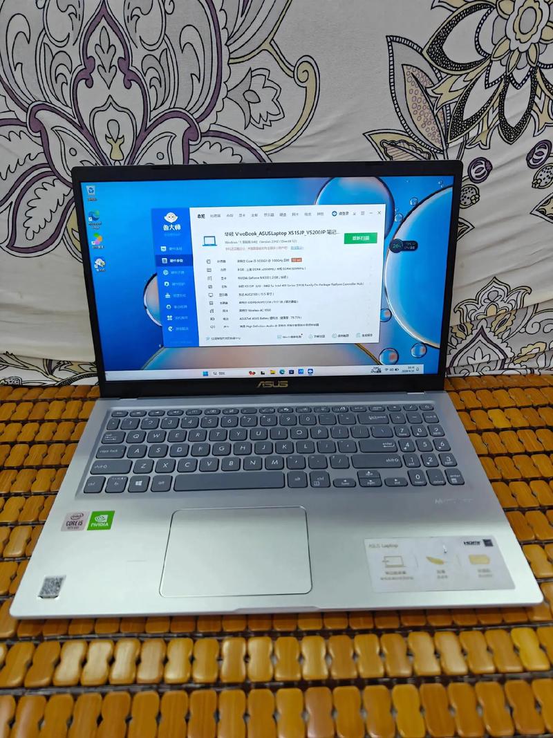 什么笔记本电脑最牛逼什么牌子的笔记本电脑好