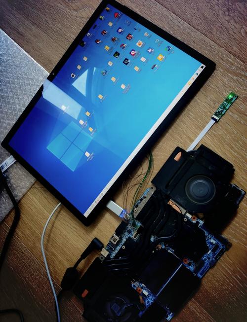 win10笔记本hdmi连接显示器怎么设置?