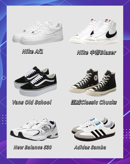 出国留学的时候能带自己买的鞋吗