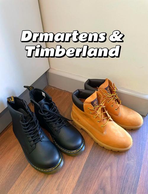 电脑被CIH病毒破坏,无法开机。怎么办?