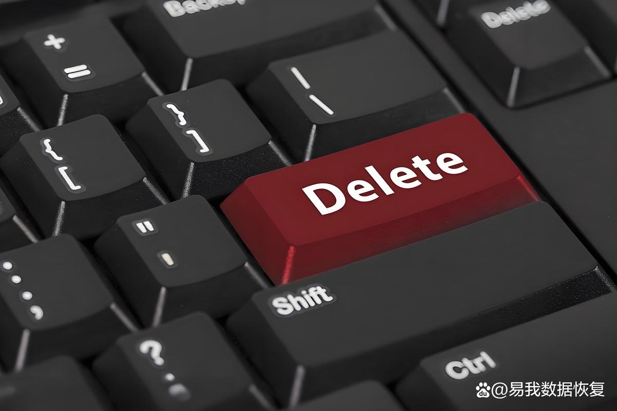 D盘满到变红色了怎么清理?简单3招,快速释放内存!