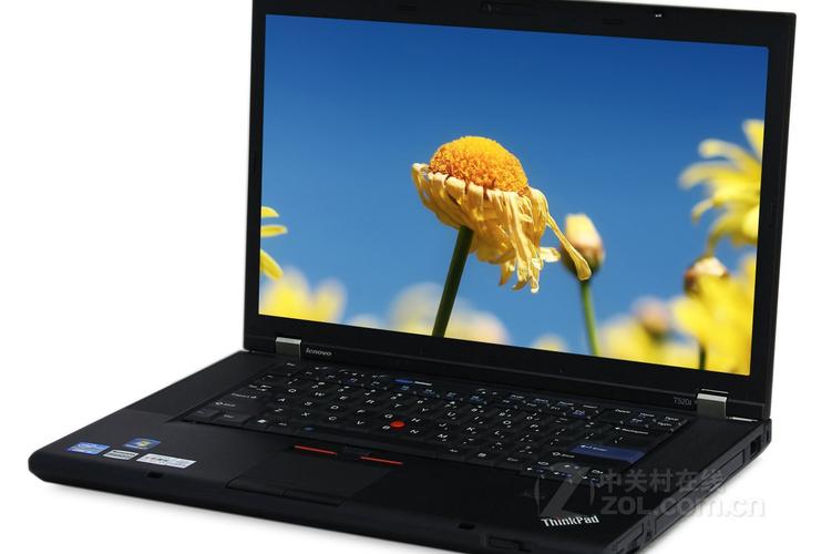 有人可以介绍下联想thinkpad各个系列的特点吗