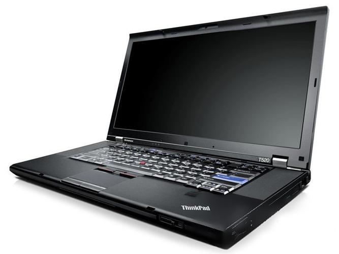 ThinkPad中间的小红点除了美观,实用性如何?