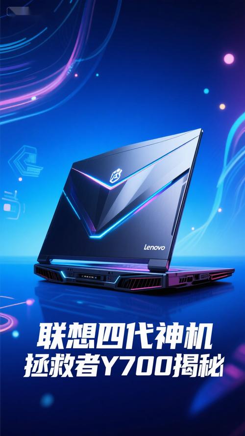 笔记本充电器可以带上飞机吗